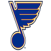 St. Louis Blues