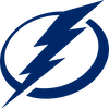 Tampa Bay Lightning