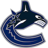 Vancouver Canucks