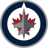 Winnipeg Jets