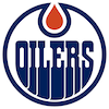 Edmonton Oilers