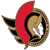 Ottawa Senators