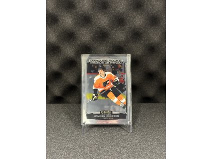 2022-23 OPC Platinum Marquee Rookie HAYDEN HODGSON