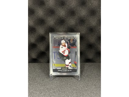 2022-23 OPC Platinum Marquee Rookie MARK KASTELIC