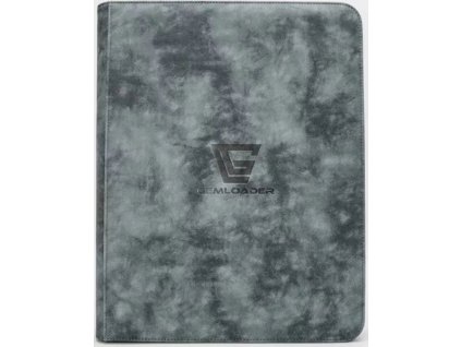 6491b453d39ed sedygem 6491b49b92898