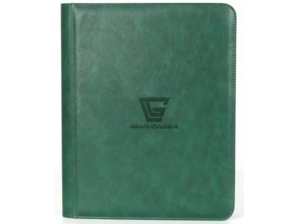 6491b00415764 gemloaderzeleny 6491b26ce6db7