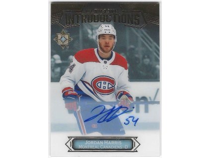 Fotografie 2024 08 15 154238