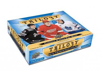 2023 24 trilogy hockey box malý (kopie)