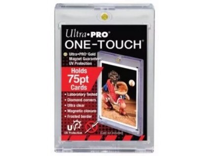 591EC34D 2B06 41A8 A17E 958C17497962 4 5005 c