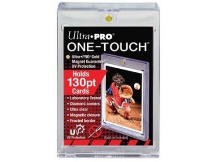 5843CB93 2024 4AB4 AE02 2D2D4908CD03 4 5005 c