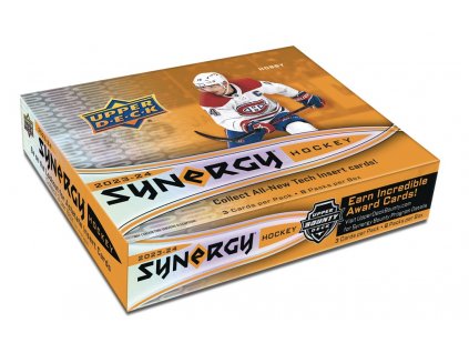 23 24 Synergy Box malý