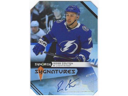 Fotografie 2024 08 19 155222