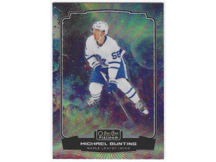 Vizitka 2024 08 19 155101