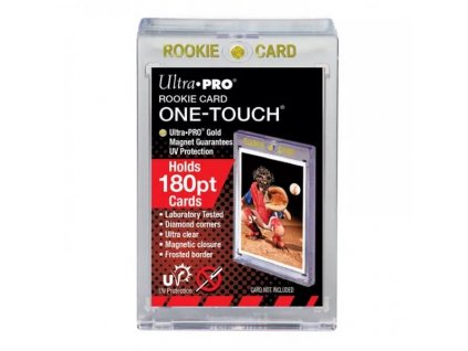 8223F3EA CD2E 4034 863E 1B29A586F04A