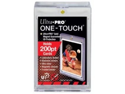 65781373 45B9 4AED 8CE9 5FD370F98E9E 4 5005 c