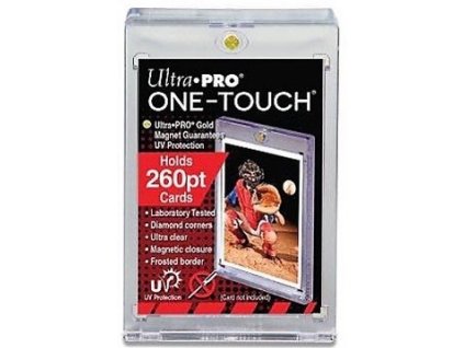 1B28173A D3CC 4D53 9DD7 65DB15614FFB 4 5005 c