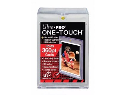 D72429DF FEB8 4CDC A031 5FDDAF632010