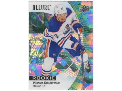 Vizitka 2024 08 16 132105