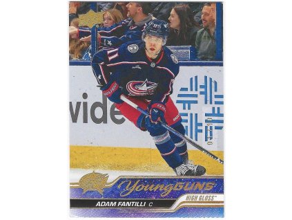 Vizitka 2024 08 13 114058