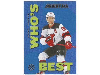 Vizitka 2024 08 21 120450