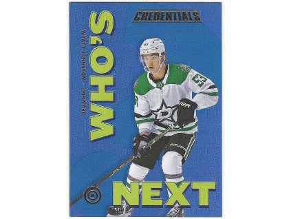 Vizitka 2024 08 21 120627