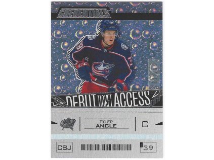 Vizitka 2024 08 21 113713