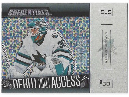 Vizitka 2024 08 21 113557