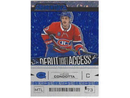 Vizitka 2024 08 21 113159