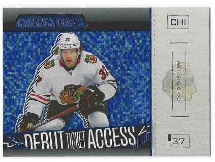 Vizitka 2024 08 21 113317