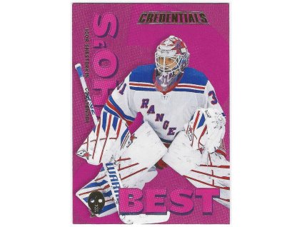 Vizitka 2024 08 23 174129