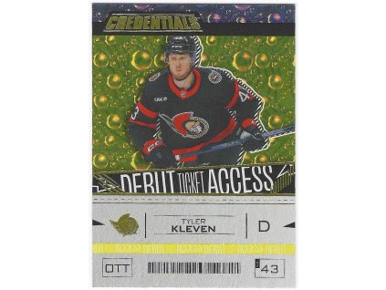 Vizitka 2024 08 23 174241