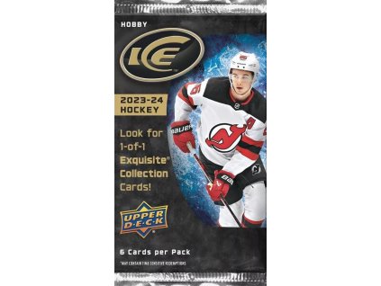 23 24 UD ICE pack malý