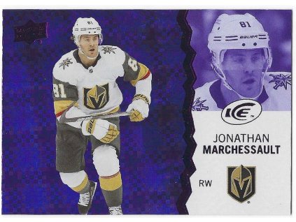 Vizitka 2024 09 08 105119