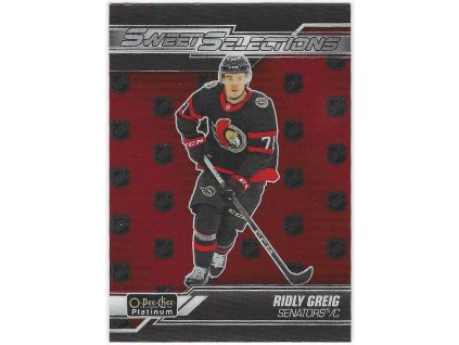 Vizitka 2024 09 26 151131