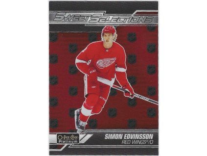 Vizitka 2024 09 26 151300