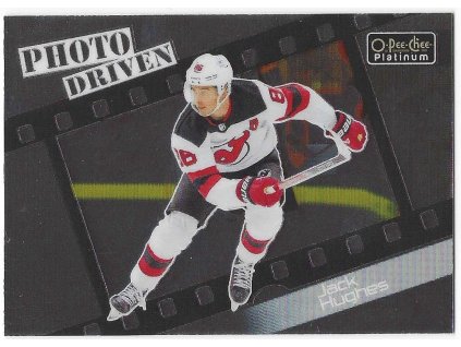 Vizitka 2024 09 26 152025