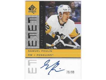 Vizitka 2024 08 15 155043