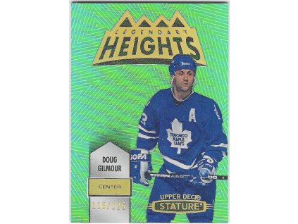 Vizitka 2024 10 28 120002