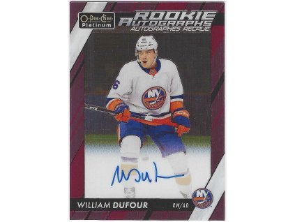 Fotky karet 24.10. 3