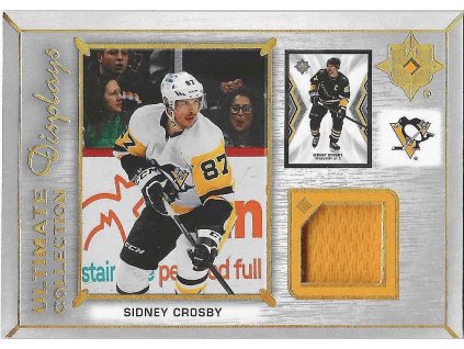 Fotografie 2025 10 24 162332