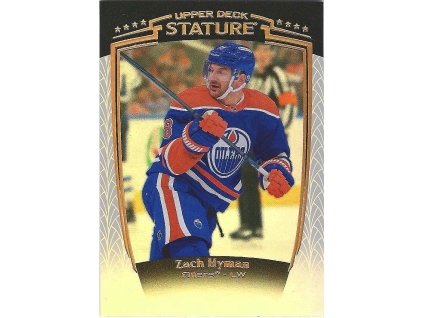 karty9lednapokracovani 10