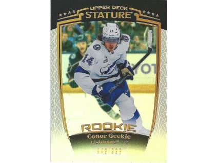 karty9lednapokracovani 12