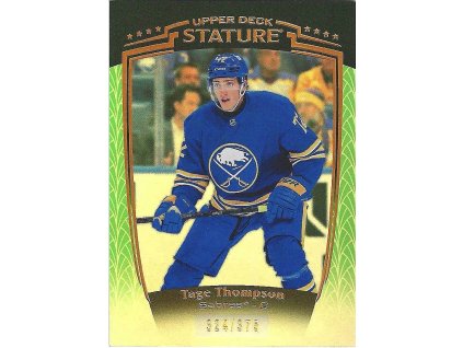 karty9lednapokracovani 13