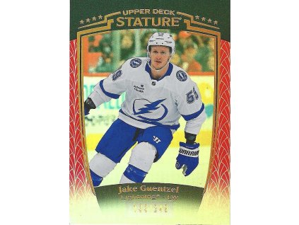 karty9lednapokracovani 14