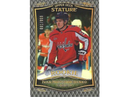 karty9lednapokracovani 16