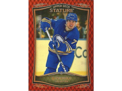 karty9lednapokracovani 17