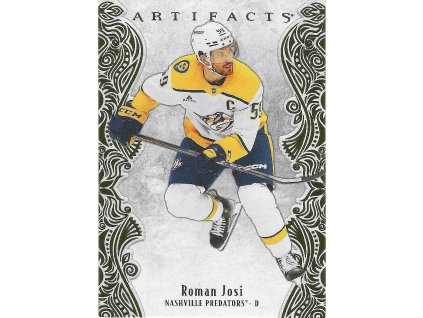 karty9lednapokracovani 18