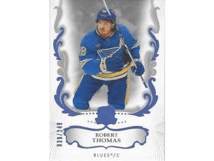 karty9lednapokracovani 7