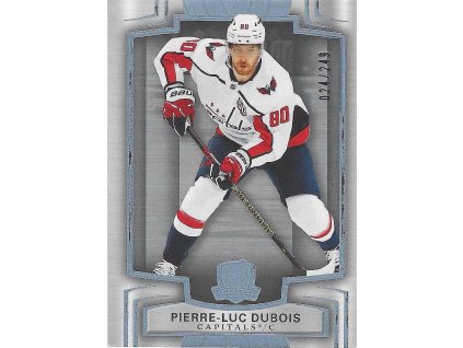 karty9lednapokracovani 5