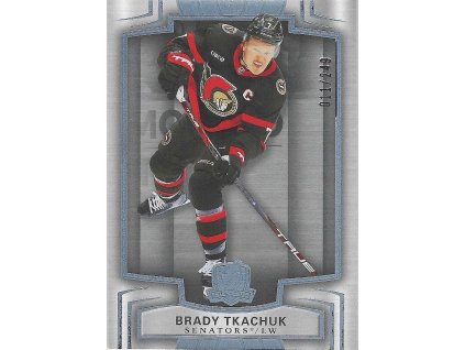 karty9lednapokracovani 9